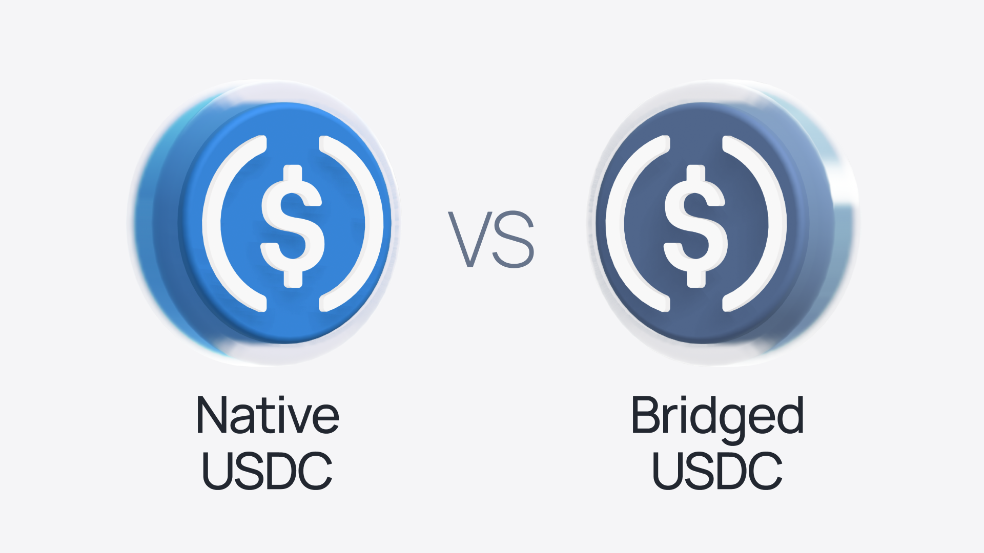USDC.e on Fantom: The Pathway From Bridged to Native Stablecoin