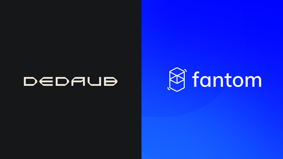 Dedaub Watchdog and Contract Library launch on Fantom