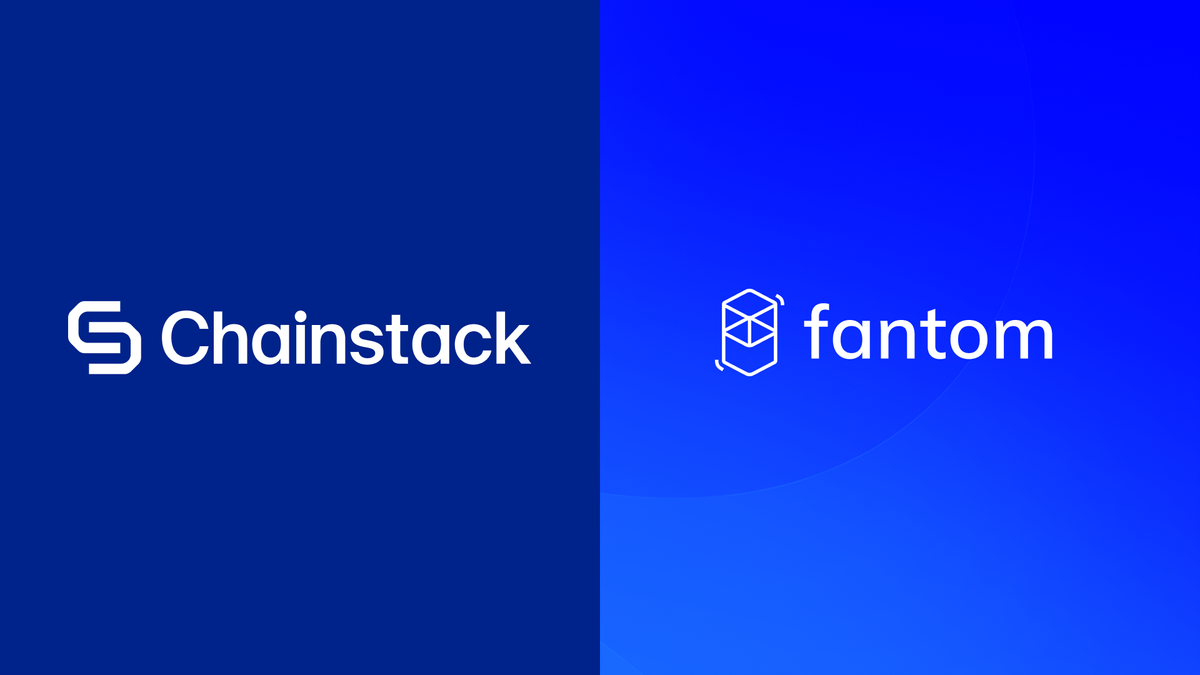 Chainstack adds Fantom support