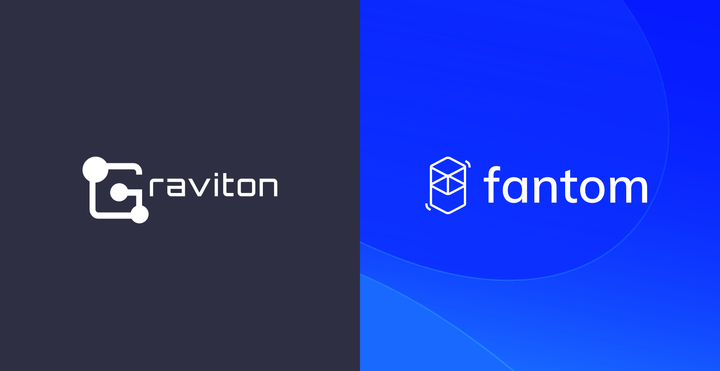 Fantom and Graviton aim to stimulate mass adoption of cross-chain DeFi